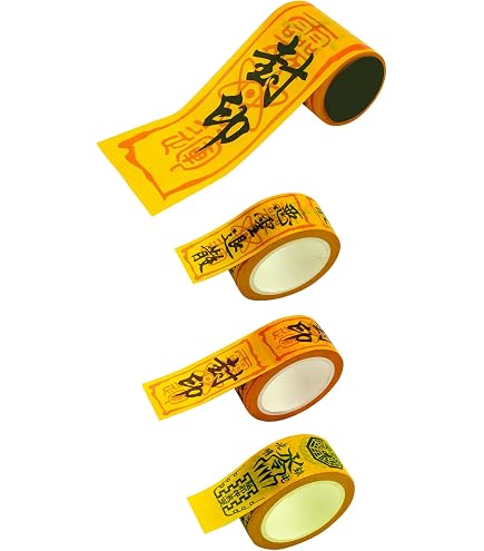 Amazon.co.jp: スリーコインズ スリコ 3COINS 麻雀 付箋 マステ